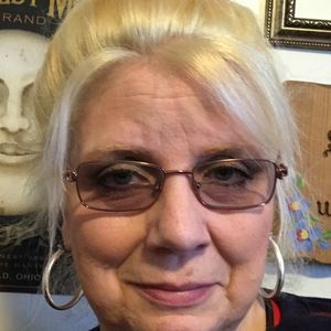 Meet your Posher, Janette